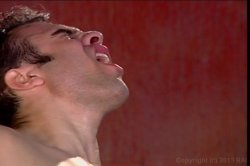 Captura de 'Barely Legal #48' nº 67