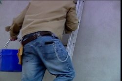 Captura de 'Barely Legal #48' nº 70