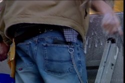Captura de 'Barely Legal #48' nº 71