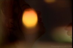 Captura de 'Barely Legal #48' nº 95