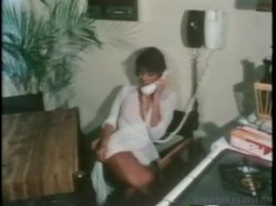 Captura de 'Loni Sanders Tight Assets Triple Feature' nº 1