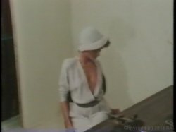 Captura de 'Loni Sanders Tight Assets Triple Feature' nº 14