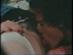 Captura de 'Loni Sanders Tight Assets Triple Feature' nº 29