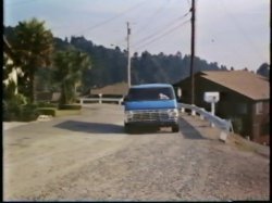 Captura de 'Loni Sanders Tight Assets Triple Feature' nº 60