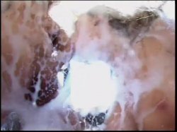 Captura de 'Best BJ's Volume 3' nº 85