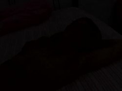 Captura de 'Best BJ's Volume 3' nº 135