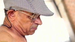 Captura de 'Grandpa Love: Vaquinha' nº 33