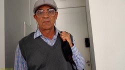 Captura de 'Grandpa Love: Vaquinha' nº 4