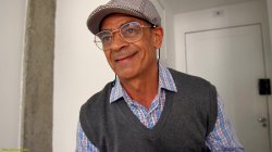 Captura de 'Grandpa Love: Vaquinha' nº 6