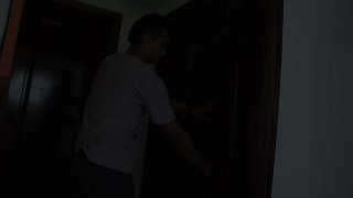 My Secret Talent - Scena3 - 1