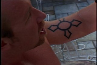 X-Rated Auditions #5 - Scene4 - 5