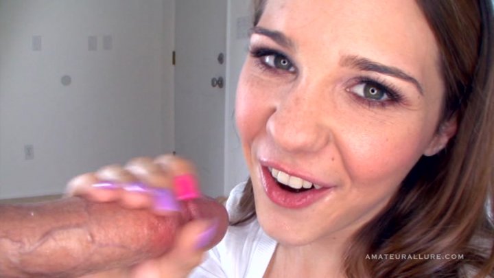 Amateur allure clairice porn phrase Amateur allure clairice porn agree