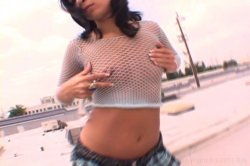 'Brat Is Back' screenshot nº 77