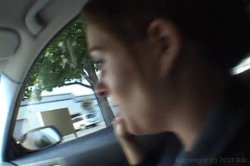 'Brat Is Back' screenshot nº 116