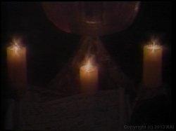 Captura de 'Victoria Paris Screws the Stars' nº 63