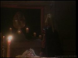 Captura de 'Victoria Paris Screws the Stars' nº 68