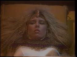 Captura de 'Victoria Paris Screws the Stars' nº 73