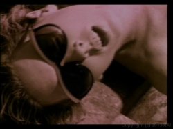 Captura de 'Victoria Paris Screws the Stars' nº 101