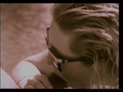 Captura de 'Victoria Paris Screws the Stars' nº 105