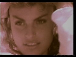 Captura de 'Victoria Paris Screws the Stars' nº 107