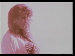 Captura de 'Victoria Paris Screws the Stars' nº 119