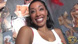 Captura de 'Black Girl Gloryholes #4' nº 50