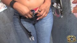 Captura de 'Black Girl Gloryholes #4' nº 51