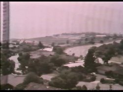 'Rosemarie Caught From Behind Triple Feature' screenshot nº 108