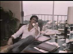 'Rosemarie Caught From Behind Triple Feature' screenshot nº 109