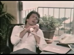 'Rosemarie Caught From Behind Triple Feature' screenshot nº 117