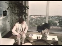 'Rosemarie Caught From Behind Triple Feature' screenshot nº 118