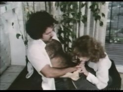 'Rosemarie Caught From Behind Triple Feature' screenshot nº 122