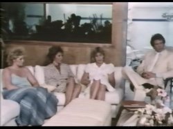 'Rosemarie Caught From Behind Triple Feature' screenshot nº 129