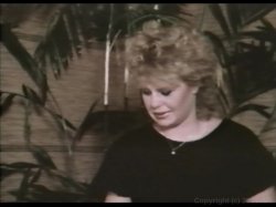 'Rosemarie Caught From Behind Triple Feature' screenshot nº 130