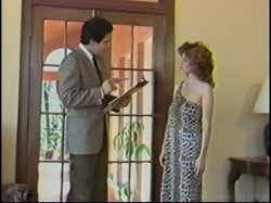 'Rosemarie Caught From Behind Triple Feature' screenshot nº 19