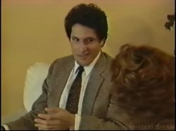 'Rosemarie Caught From Behind Triple Feature' screenshot nº 20