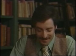 'Rosemarie Caught From Behind Triple Feature' screenshot nº 24