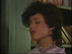 'Rosemarie Caught From Behind Triple Feature' screenshot nº 25