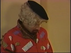 'Rosemarie Caught From Behind Triple Feature' screenshot nº 27