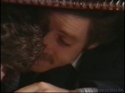 'Rosemarie Caught From Behind Triple Feature' screenshot nº 49