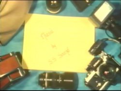 'Rosemarie Caught From Behind Triple Feature' screenshot nº 52