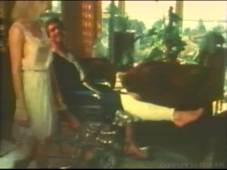 'Rosemarie Caught From Behind Triple Feature' screenshot nº 53