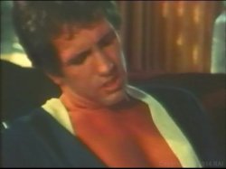 'Rosemarie Caught From Behind Triple Feature' screenshot nº 57