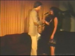 'Rosemarie Caught From Behind Triple Feature' screenshot nº 75