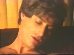 'Rosemarie Caught From Behind Triple Feature' screenshot nº 79