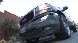 'Getting Slammed Vol. 2' screenshot nº 3