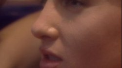'Lesben' screenshot nº 29