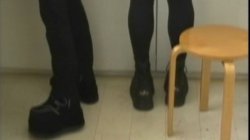 'Lesben' screenshot nº 66