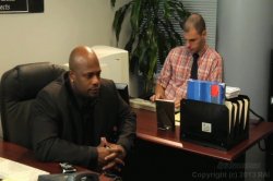 'Office 2, The: A XXX Parody' screenshot nº 29