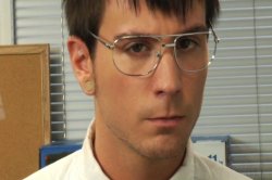 'Office 2, The: A XXX Parody' screenshot nº 30